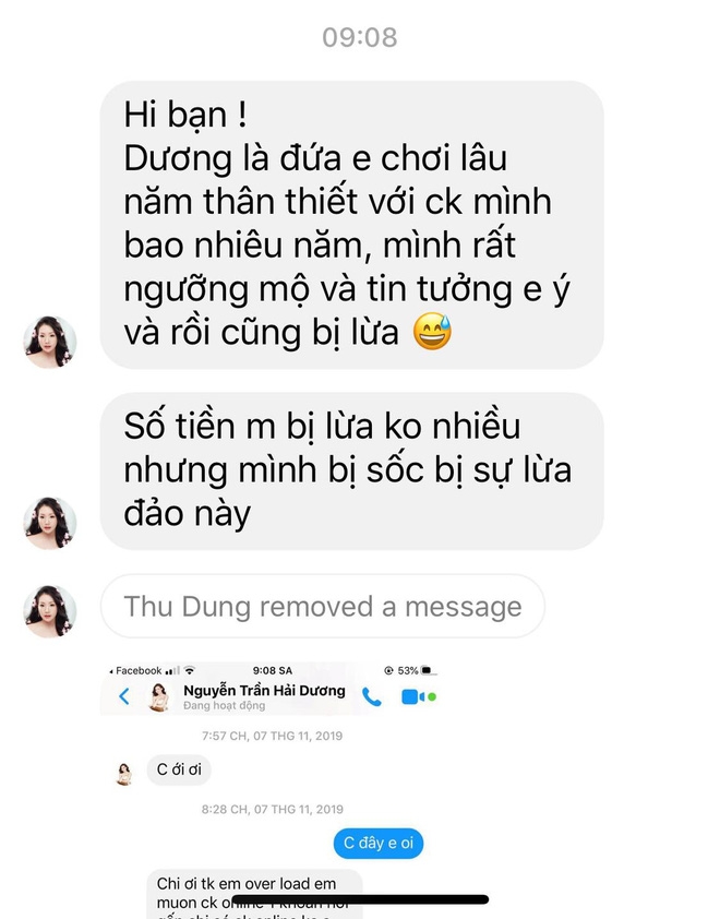 toan canh vu pha le to hoa hau hai duong no hang tram ti dong va song ao