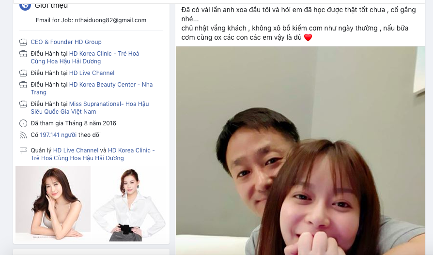 toan canh vu pha le to hoa hau hai duong no hang tram ti dong va song ao