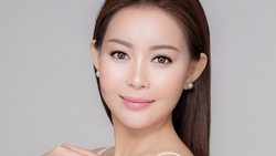 hoa hau han mang me chong mo cua tu lanh 13 giay lang phi dien
