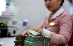 xem xet kien nghi ve tiep can goi vay tra luong lai suat 0