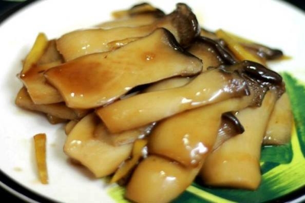 cach lam 4 mon chay cho nhung ai thich cac mon thanh dam ngay le