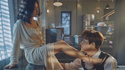5 bộ phim về đề tài ngoại tình trong hôn nhân gây chú ý với mọi gia đình