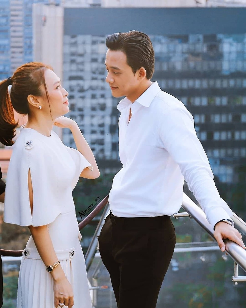 chenh nhau 10 tuoi vi sao my tam van duoc khan gia ung ho yeu mai tai phen