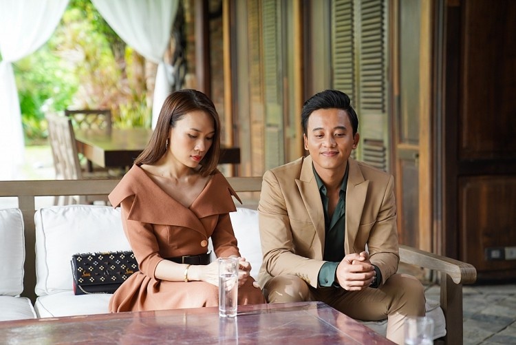 5 dieu chua biet ve mai tai phen my nam dang dinh nghi an hen ho my tam