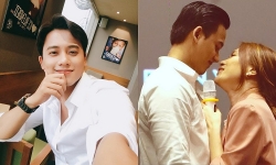 ceo ru di ca phe he lo loi de nghi khiem nha