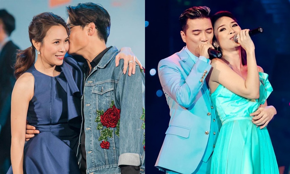 chenh nhau 10 tuoi vi sao my tam van duoc khan gia ung ho yeu mai tai phen