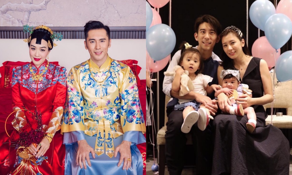 chenh nhau 10 tuoi vi sao my tam van duoc khan gia ung ho yeu mai tai phen