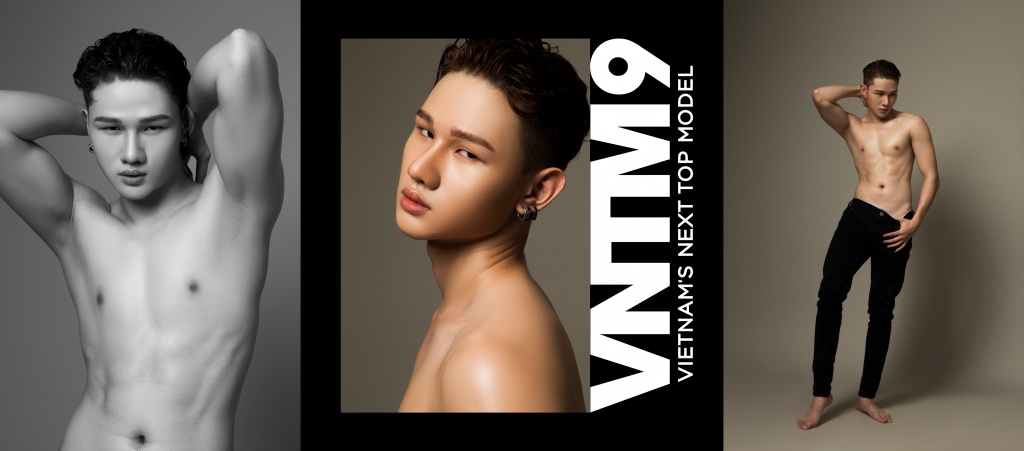 dan mau nam gay bao truyen thong tranh tam ve vao nha chung tai top model online 2019