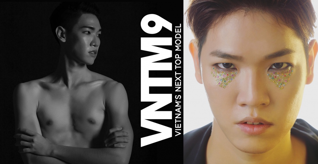 dan mau nam gay bao truyen thong tranh tam ve vao nha chung tai top model online 2019