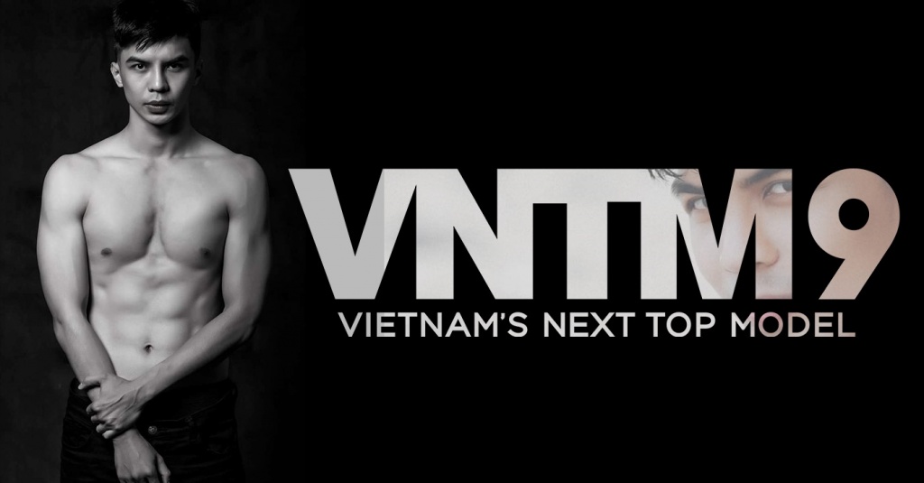 dan mau nam gay bao truyen thong tranh tam ve vao nha chung tai top model online 2019
