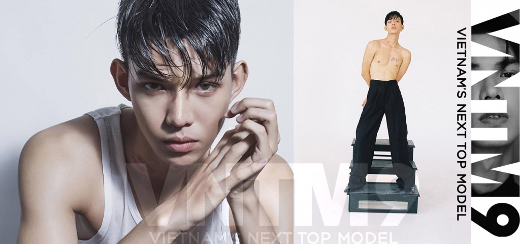 dan mau nam gay bao truyen thong tranh tam ve vao nha chung tai top model online 2019