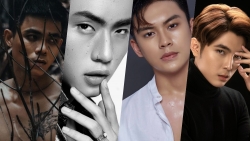 dan mau nam gay bao truyen thong tranh tam ve vao nha chung tai top model online 2019