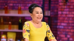 diem danh loat nghe si viet kieu ghi dau an voi khan gia viet