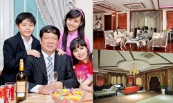 co ngoi hoanh trang cua nghe si hai xuan bac