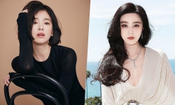 diem trung hop ve song hye kyo va pham bang bang hai nguoi phu nu hanh phuc bong dung chia tay gay rung dong chau a
