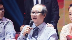 nhac si han chau nhieu ca si tre bay gio hat hay hat gioi nhu may nhung that bai