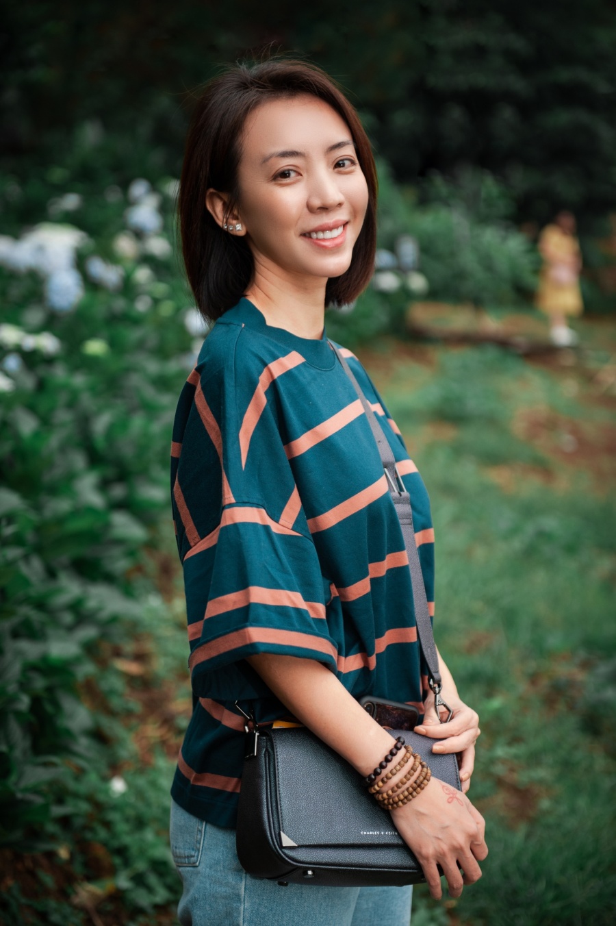 vi sao thu trang tien luat van hanh phuc sau 10 nam gop gao thoi com chung