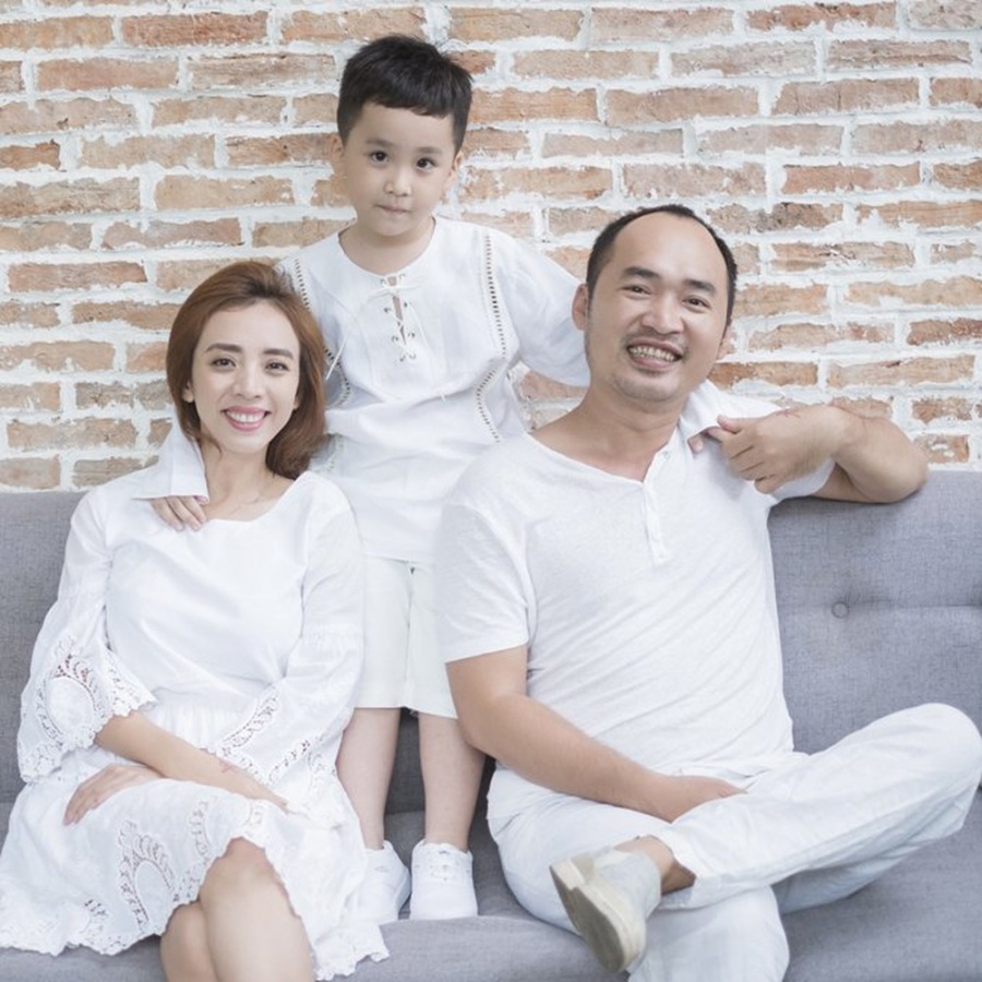 vi sao thu trang tien luat van hanh phuc sau 10 nam gop gao thoi com chung