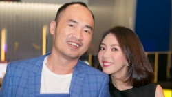 Vì sao Thu Trang - Tiến Luật vẫn hạnh phúc sau 10 năm 'góp gạo thổi cơm chung'?