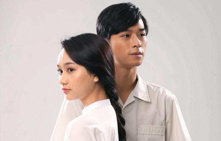 4 bo phim viet mong cho tren duong dua dien anh mua cuoi nam 2019