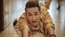 4 bo phim viet mong cho tren duong dua dien anh mua cuoi nam 2019