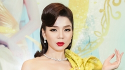 Lệ Quyên chi 30 tỉ làm liveshow: 'Cùng lắm là hoà vốn chứ không thể sinh lời'