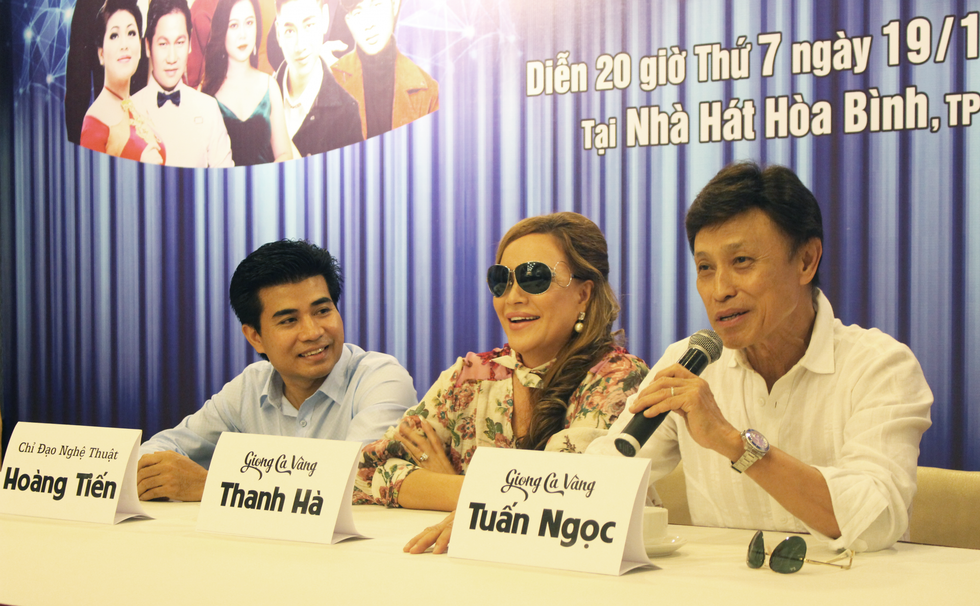thanh ha du da cau hon nhung toi chua san sang xem roland la chong