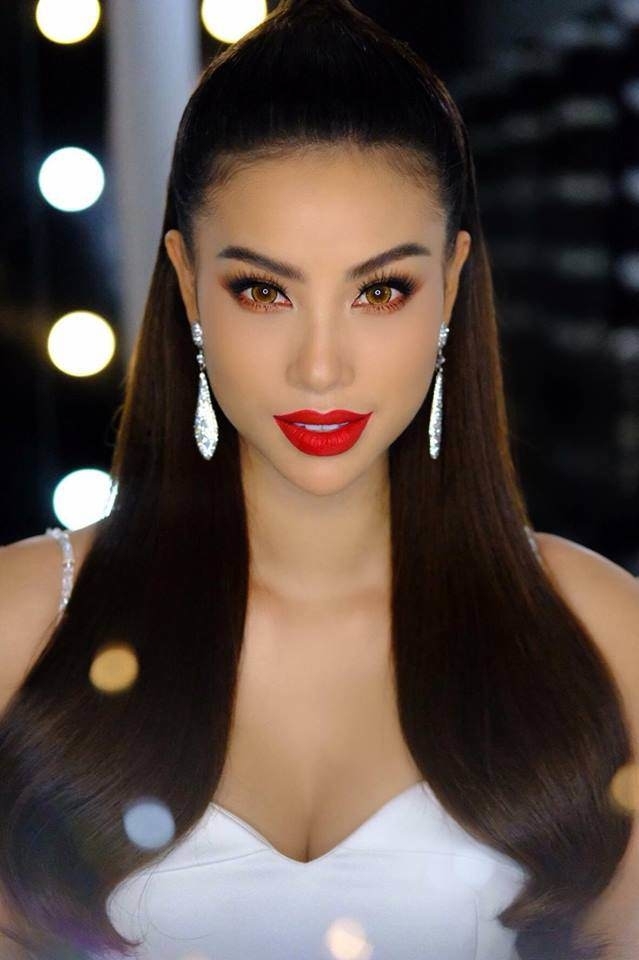nhung doa hoa no muon trong showbiz viet