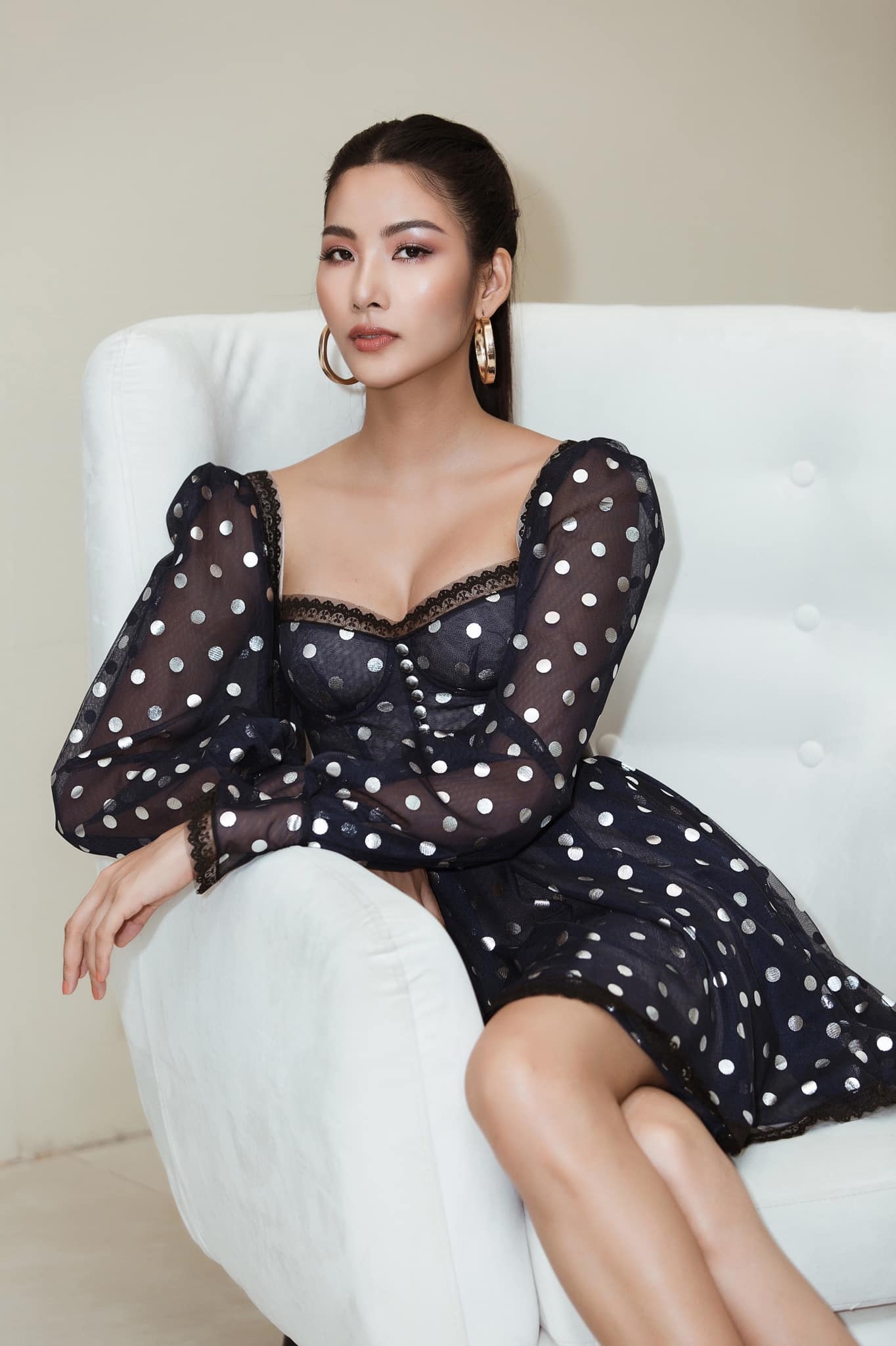 vi sao hoang thuy duoc ki vong du thi hoa hau sieu quoc gia 2020