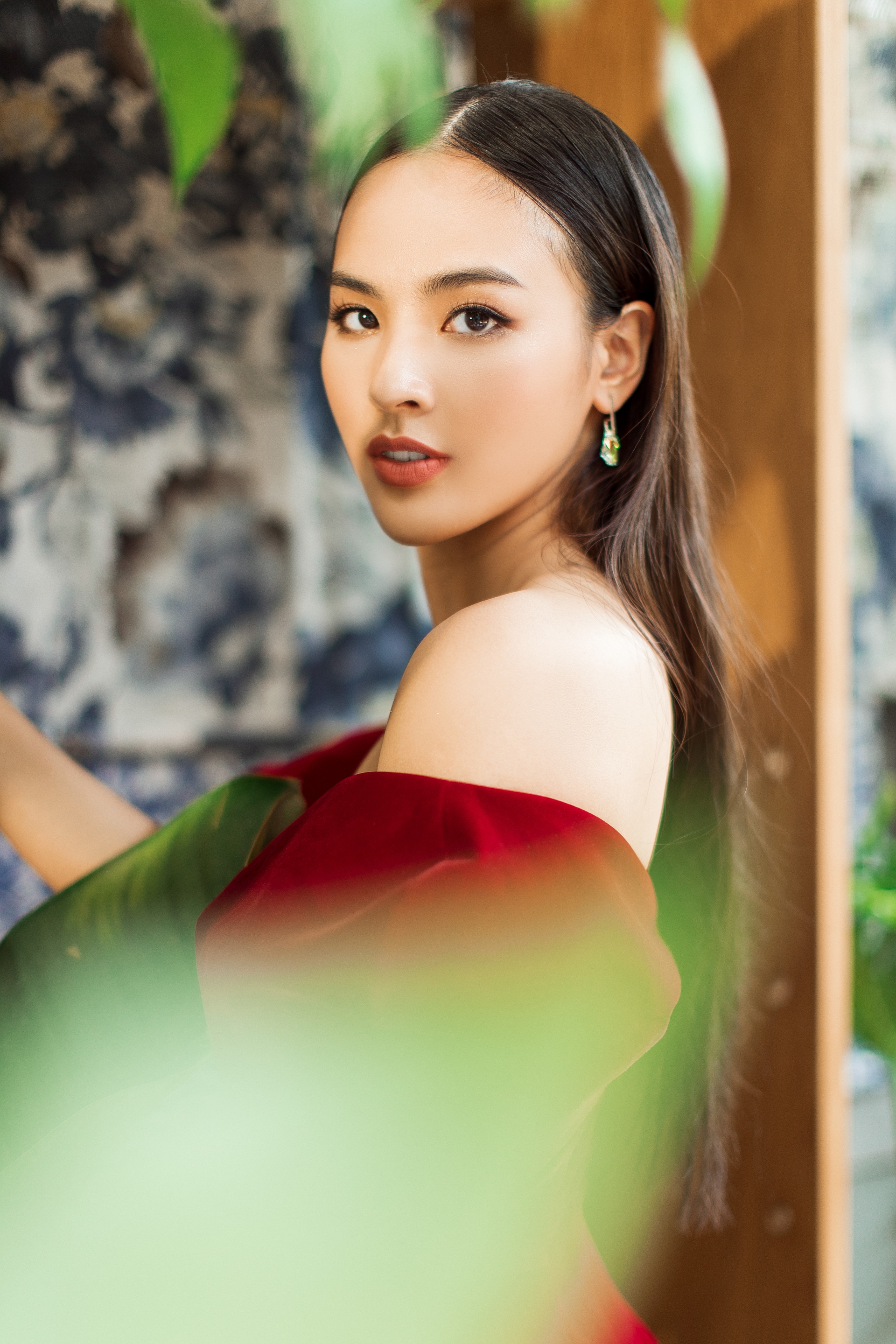 chuyen gia noi tieng philippines phan tich uu nhuoc diem cua quynh nga tai miss charm