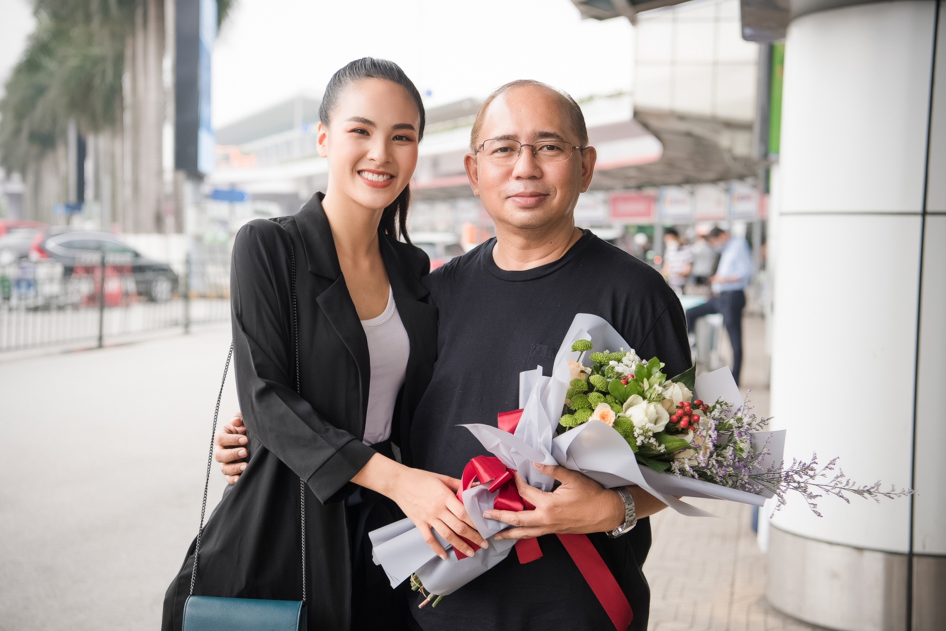 chuyen gia noi tieng philippines phan tich uu nhuoc diem cua quynh nga tai miss charm