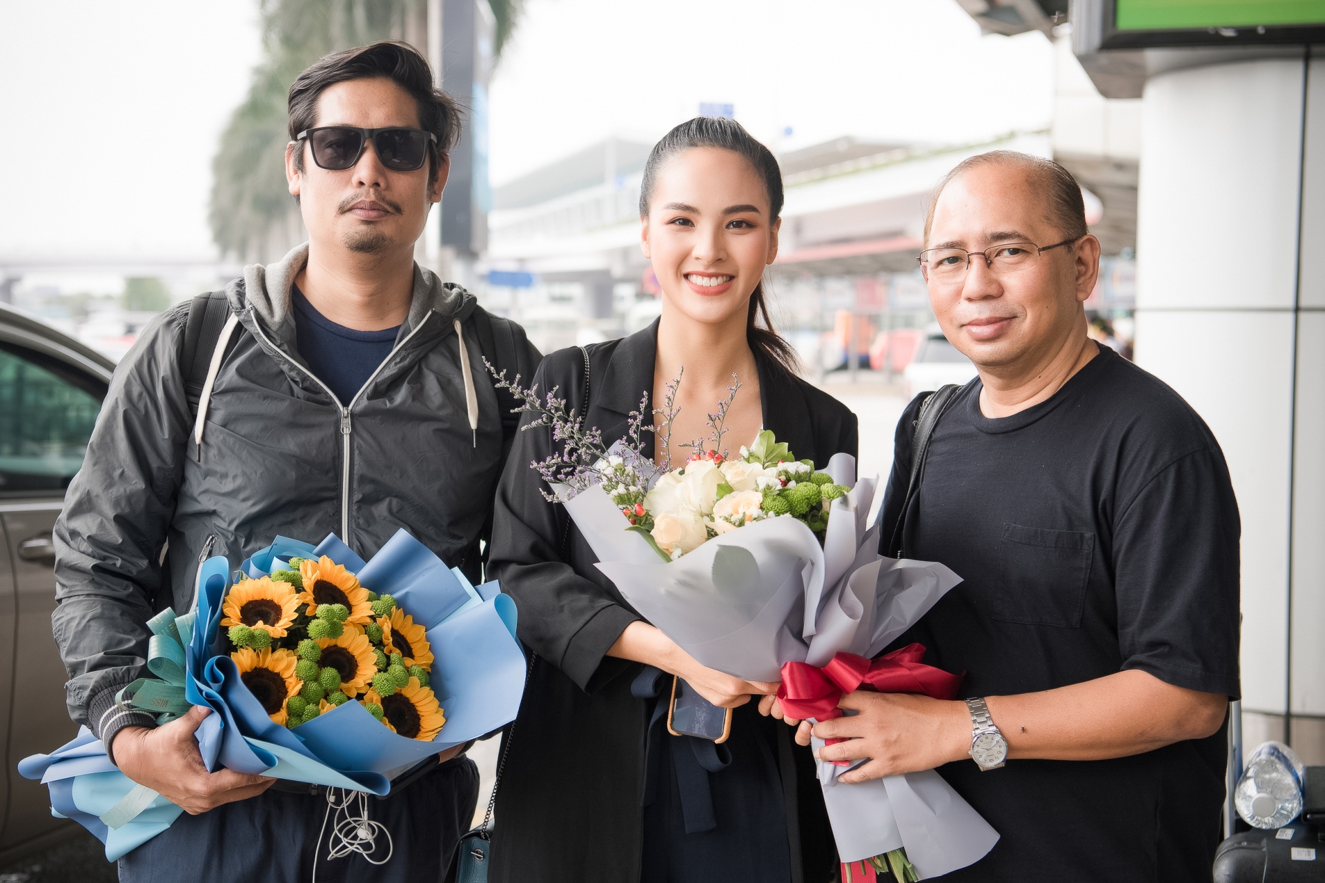 chuyen gia noi tieng philippines phan tich uu nhuoc diem cua quynh nga tai miss charm