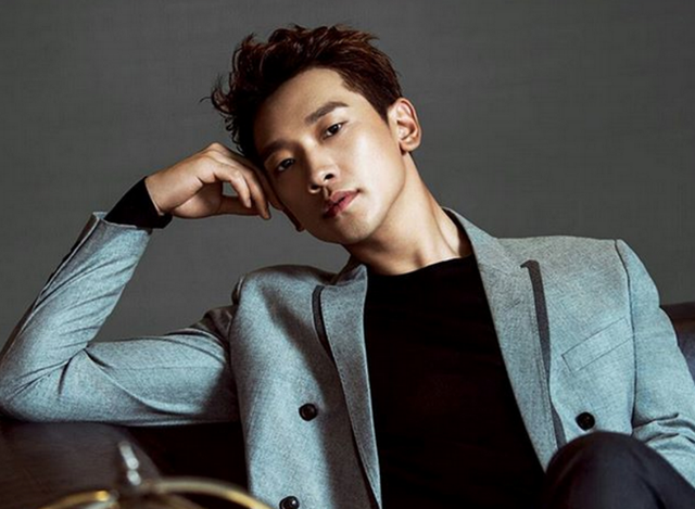bi rain giam 50 tien thue nha giup nguoi dan chong dich covid 19