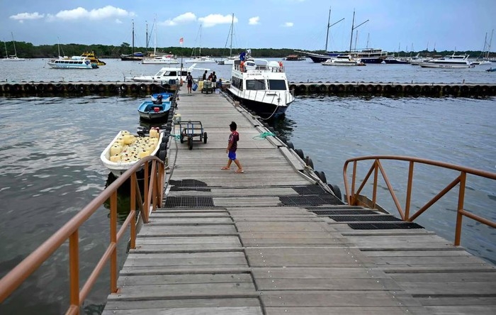 hang loat diem du lich noi tieng chau a am dam vi dich covid 19