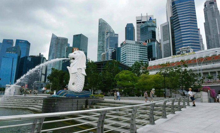 hang loat diem du lich noi tieng chau a am dam vi dich covid 19