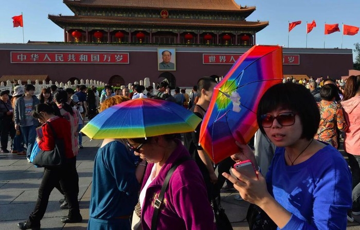 hang loat diem du lich noi tieng chau a am dam vi dich covid 19