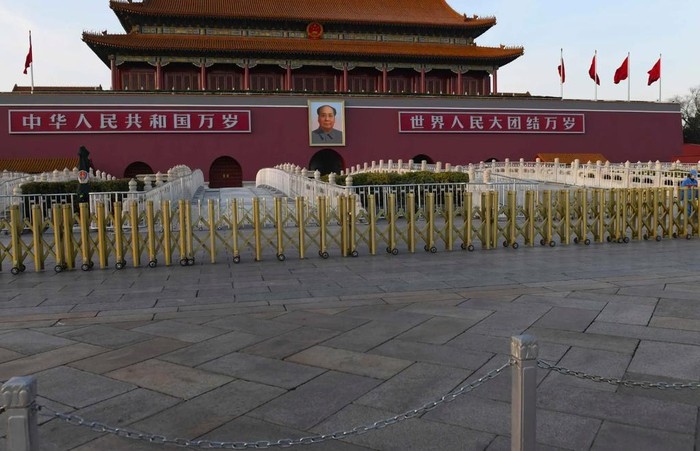 hang loat diem du lich noi tieng chau a am dam vi dich covid 19