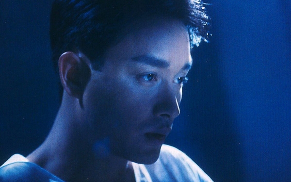 le tuong niem truong quoc vinh duoc to chuc truc tuyen vi dich covid 19