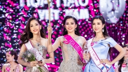 to chuc ngay quoc to viet nam toan cau nam 2020 duoi hinh thuc online