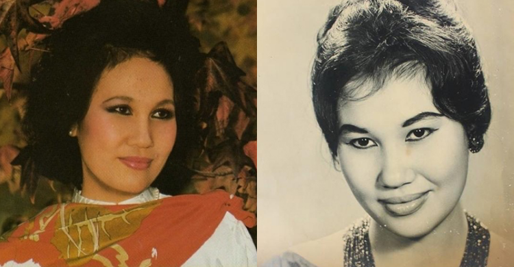 tin tuc giai tri sao viet hom nay 193 gia dinh khong to chuc le vieng nghe si thai thanh vi dich covid 19