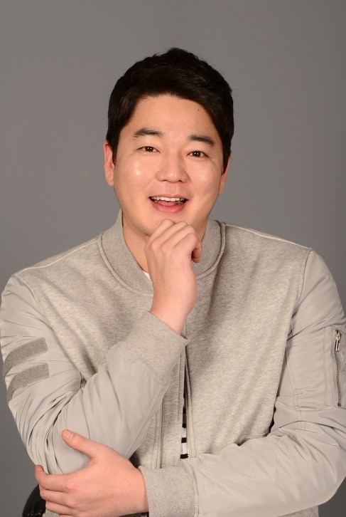 tai tu han quoc qua doi o tuoi 36 do nhiem trung mau cap tinh