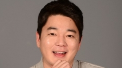 nghe si viet nghen ngao dau xot khi biet tin mai phuong qua doi