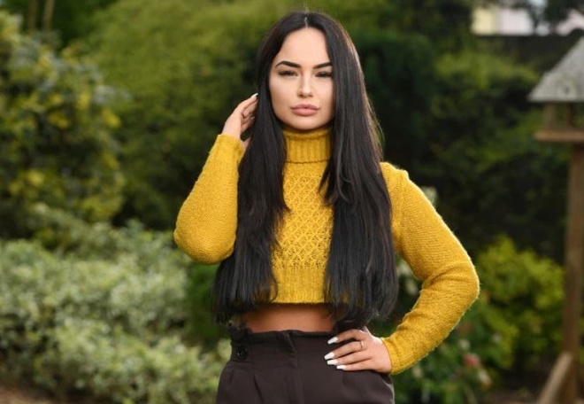 Sao Man City bị chỉ trích vì tổ chức tiệc trong thời gian cách ly sao man city bi chi trich vi to chuc tiec trong thoi gian cach ly