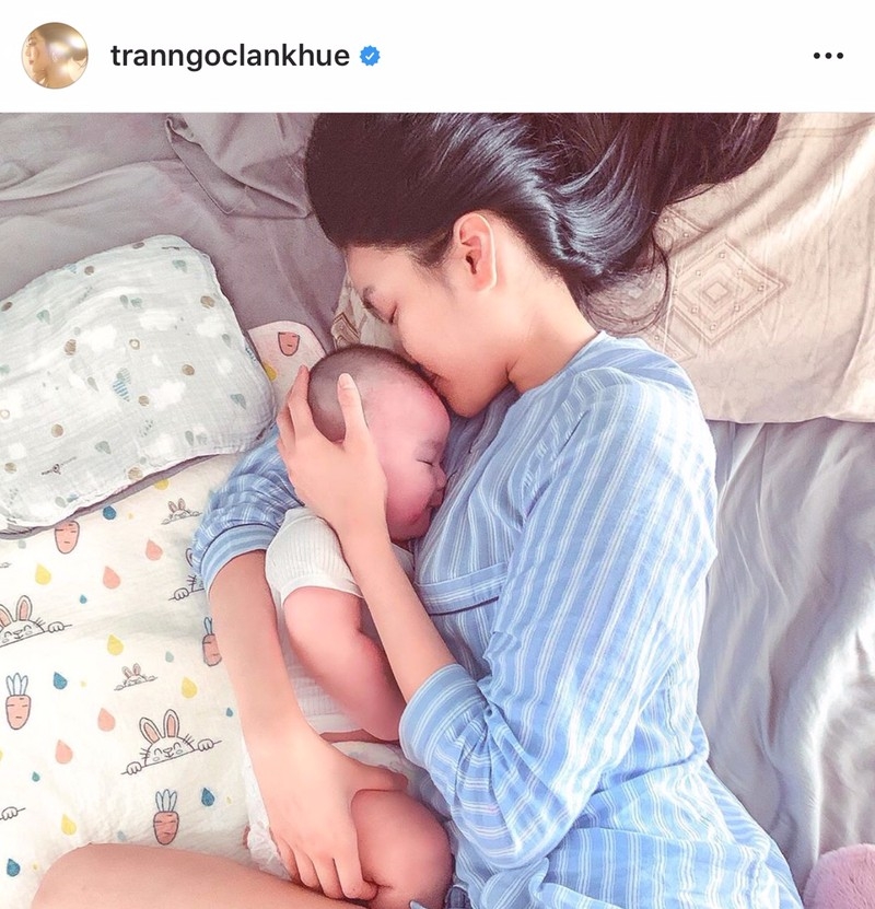 lan khue khoe anh can mat quy tu bat mi nhung bi mat thu vi