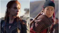 nhieu phim bom tan doi lich chieu sang nam vi dich covid 19