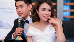 who moi quang dang tham gia chien dich chong thuoc la toan cau
