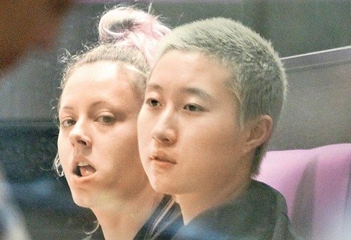 Con gái Thành Long không mua nổi khẩu trang, mượn tiền sống qua ngày con gai thanh long khong mua noi khau trang muon tien song qua ngay