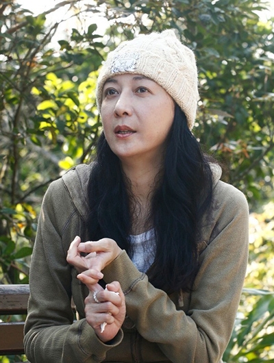 Con gái Thành Long không mua nổi khẩu trang, mượn tiền sống qua ngày con gai thanh long khong mua noi khau trang muon tien song qua ngay