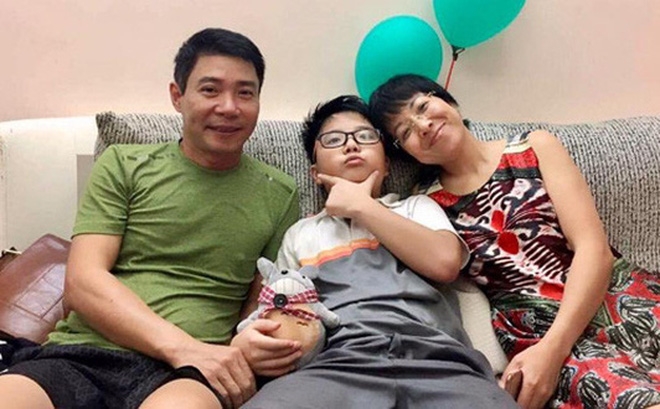 mc thao van thach dau chong cu cong ly gay quy chong dich covid 19
