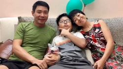 tan beo tien con tham gia tuyen dau chong dich covid 19